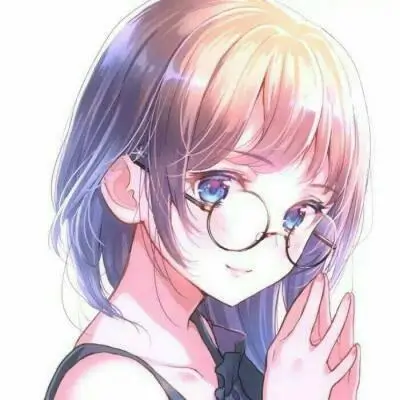 追忆用户